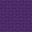 Unicorn Magic-Coat Of Arms Eggplant Y4713-45