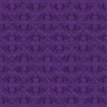 Unicorn Magic-Coat Of Arms Eggplant Y4713-45