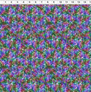 Unicorn Magic-Crystals Multi Color Y4712-55