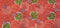 Uniwax Prints From Ivory Coast-Punch UW-24731-3