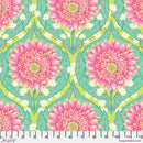 Untamed-Daisy & Confused Moonbeam PWTP236.MOONBEAM