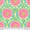 Untamed-Daisy & Confused Moonbeam PWTP236.MOONBEAM