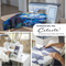 Unveiling The Brother Celeste Sewing Machine Sat 08/30 1:00-1:45pm