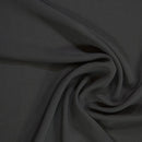 Vanessa Chiffon Black 32820-02