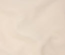 Vanessa Chiffon Ivory 32820-03