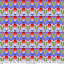 Vegetable Patch-Radish Red PWJS187.RED