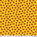 Vegetable Patch-Tomato Yellow PWJS189.YELLOW