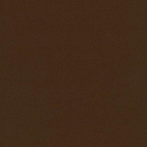 Ventana Twill-Brown V095-1045