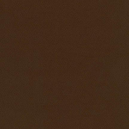 Ventana Twill-Brown V095-1045