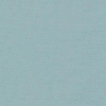 Ventana Twill-Ice Blue V095-1172