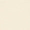 Ventana Twill-Ivory V095-1181