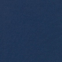 Ventana Twill-Navy V095-1243