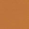 Ventana Twill-Soft Mustard V095-514