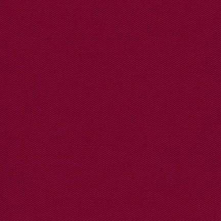 Ventana Twill-Wine V095-1390