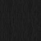 Vertical Brush Stroke-Black HUE-C3111-BLACK