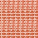 Villa Sol-Little Fishies Salmon 55231-7