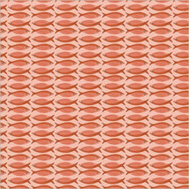 Villa Sol-Little Fishies Salmon 55231-7