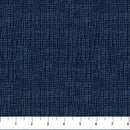Village Folk-Grid Texture Navy F28829-48