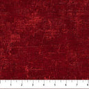 Village Folk- Texture Dark Red F28830-26