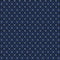 Vintage Garden-Emma Navy Metallic RP1008-NA2M