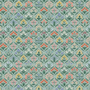 Vintage Garden-Estee Mint RP1004-MI3