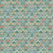 Vintage Garden-Estee Mint RP1004-MI3