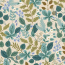 Vintage Garden Rayon-Vert Cream RP1003-CR3R