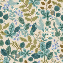 Vintage Garden Rayon-Vert Cream RP1003-CR3R