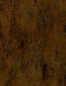 Vintage Texture-Dark Chocolate 1077-89233-229