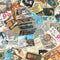 Vintage Voyage-Vintage ATXD-23073-200