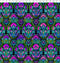 Vivid-Brocade Jewel 3VIV-2