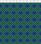 Vivid-Lattice Teal 6VIV-2