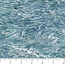 Voyage - Naturescapes-Waves Blue Multi DP29118-44