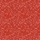 Wanderer Of The Woods-Ethereal Elegance Orange 55240306-06