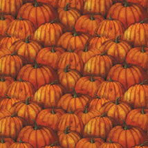 Wanderer Of The Woods-Pumpkin Patch Multi 21250301-01