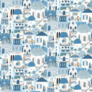 Wanderlust-Multi STELLA-D3419-MULTI