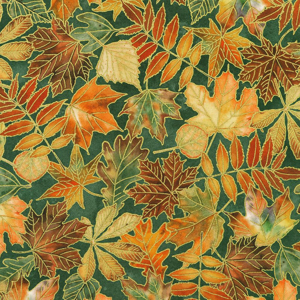 Warm Welcome-Balsam AWHDM-22963-476