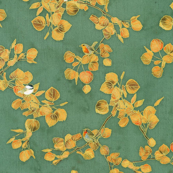 Warm Welcome-Balsam AWHDM-22965-476