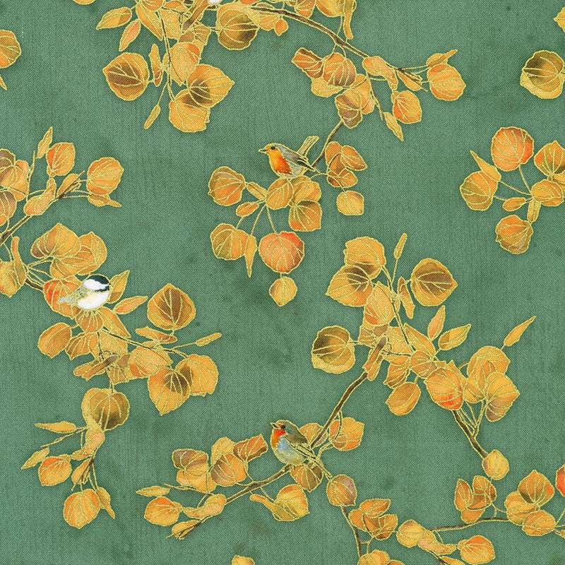 Warm Welcome-Balsam AWHDM-22965-476
