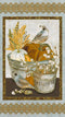 Warm Welcome-Natural AWHDM-22960-14