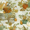 Warm Welcome-Natural AWHDM-22961-14