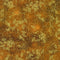 Warm Welcome-Rust AWHDM-22967-179