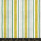 Warp Weft Mystic Fable - Festival Stripe Woven Golden RS4159-11