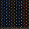 Warp Weft Mystic Fable - Flicker Wovens Dot RS4128-15