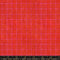 Warp Weft Mystic Fable - Small Windowpane Woven RS4156-11