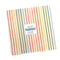 Warp Weft Mystic Fable Layer Cake RS4123LC