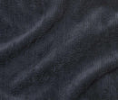 Washed Corduroy-Navy 45756-04