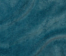Washed Corduroy-Peacock 45756-10