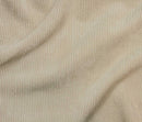 Washed Corduroy-Soft Beige 45756-19