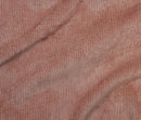 Washed Corduroy-Soft Pink 45756-16